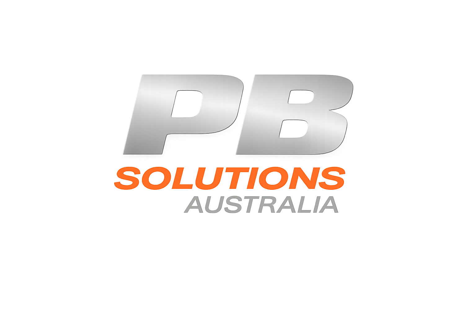 PB Solutions Australia